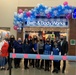 Joint Base Lewis-McChord Exchange Opens First Bath &amp; Body Works Location