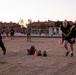 ARNORTH Soldiers test holistic fitness during ACFT diagnostic