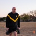 ARNORTH Soldiers test holistic fitness during ACFT diagnostic