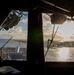 USS Wasp (LHD 1) Operations at Sea