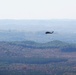 UH-60 Black Hawk 2020 training operations at Fort McCoy