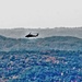 UH-60 Black Hawk 2020 training operations at Fort McCoy