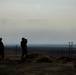 M2 Bradley Infantry Fighting Vehicles in Northeast Syria