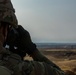 M2 Bradley Infantry Fighting Vehicles in Northeast Syria