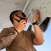 VP-46 Pylon Maintenance