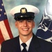 Coast Guard college student pre-commissioning program offers opportunities for future leaders