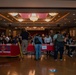 MCAS Iwakuni hosts Job fair