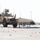 Al Udeid expeditionary engineers conduct rapid airfield damage repair training