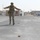 Al Udeid expeditionary engineers conduct rapid airfield damage repair training