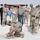 Al Udeid expeditionary engineers conduct rapid airfield damage repair training