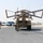 Al Udeid expeditionary engineers conduct rapid airfield damage repair training