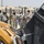 Al Udeid expeditionary engineers conduct rapid airfield damage repair training