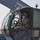 Al Udeid expeditionary engineers conduct rapid airfield damage repair training