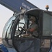 Al Udeid expeditionary engineers conduct rapid airfield damage repair training