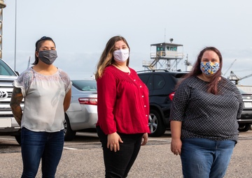 Nuclear Engineering and Planning Department Engineers Look to Adapt Training Efforts for the Future in Rotational Experience