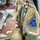 Space Operations Command Establishment Space Operations Command Establishment