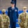 Space Operations Command Establishment Space Operations Command Establishment