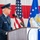 Space Operations Command Establishment Space Operations Command Establishment
