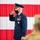 Space Operations Command Establishment Space Operations Command Establishment