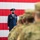 Space Operations Command Establishment Space Operations Command Establishment