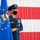 Space Operations Command Establishment Space Operations Command Establishment