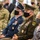 Space Operations Command Establishment Space Operations Command Establishment