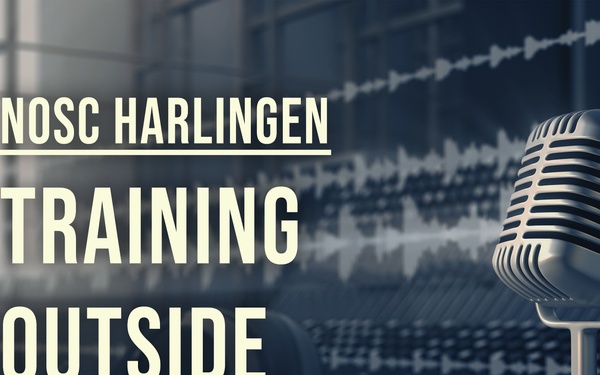 Finding Ways to Win: NOSC Harlingen Sailor Delivers GMTs through FM Radio