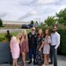 USASOAC honors its Military Families