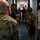 Maj. Gen. Thomas 369th RCG Immersion Tour Maj. Gen. Thomas 369th RCG Immersion Tour