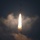 45th SW supports successful NROL-101 rocket launch