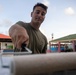 2d Recon Community Relations Event in Aruba
