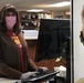 Munson Pharmacy Workers