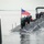 USS John Warner (SSN 785) Returns From Deployment