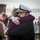 USS John Warner (SSN 785) Returns From Deployment