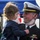 USS John Warner (SSN 785) Returns From Deployment