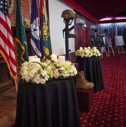 Security enterprise marks 25th anniversary of Riyadh bombing