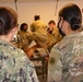 Facilitators guide combat medics