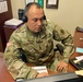 U.S., Colombian armies conclude virtual PISAJ14