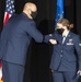 Wright-Patt CCAF Graduation