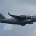 West Coast Demo Team highlights C-17 capabilities