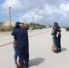 Guam’s Second Fast Response Cutter arrives in Apra Harbor