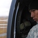 Passing it Down – one Alaska Native Guardsman reflects on heritage and tradition