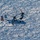 VMM-268 max launch
