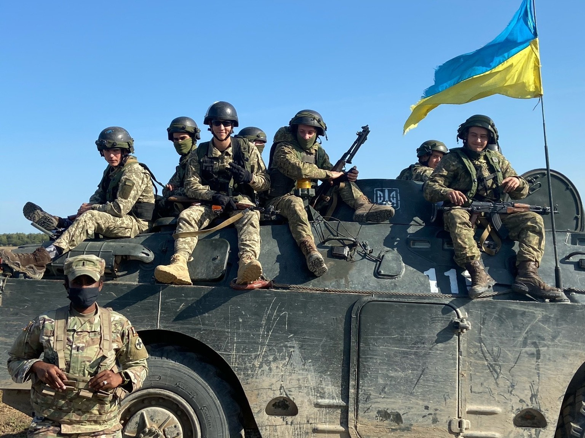 Війна з україною. Украинские военные. Войска Украины. Русские Войсу на Украине. Вооружённые силы Украины.