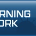 COVID-19 Returning to Work Button