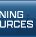 COVID-19 Cleaning Resources Button