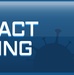 COVID-19 Contact Tracing Button