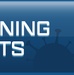 COVID-19 Planning Events Button
