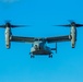 VMM-268 prepares aircraft for ITX