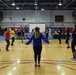 Wellness Fair